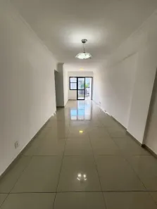 Apartamento com 3 Quartos à venda, 100m² no Pechincha, Rio de Janeiro