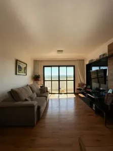 Apartamento com 4 Quartos à venda, 120m² no Bosque dos Eucaliptos, São José dos Campos