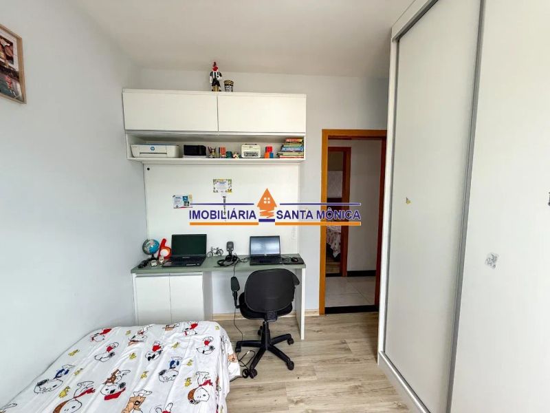 Foto 20