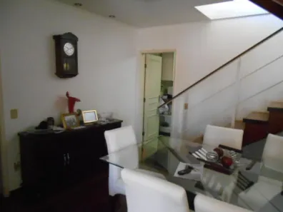 Apartamento com 3 Quartos à venda, 264m² no Vila Redentora, São José do Rio Preto