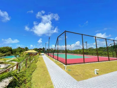 Apartamento com 2 Quartos à venda, 91m² no Praia do Forte, Mata de São João