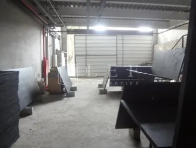 Prédio Comercial à venda, 800m² no Pinheiros, São Paulo