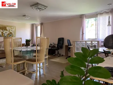 Cobertura com 3 Quartos à venda, 110m² no Cidade dos Bandeirantes, São Paulo