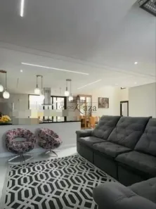 Casa de Condomínio com 3 Quartos à venda, 328m² no Residencial Morada das Estrelas (Aldeia da Serra), Barueri