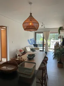 Apartamento com 2 Quartos à venda, 84m² no Loteamento Parque das Mangueiras, Vera Cruz
