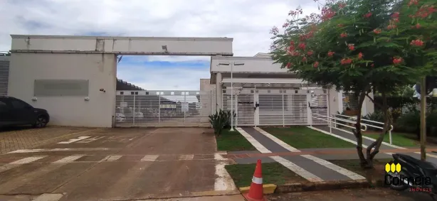 Apartamento com 3 Quartos para alugar, 90m² no Vila Albuquerque, Campo Grande