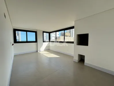 Apartamento com 2 Quartos à venda, 78m² no Predial, Torres