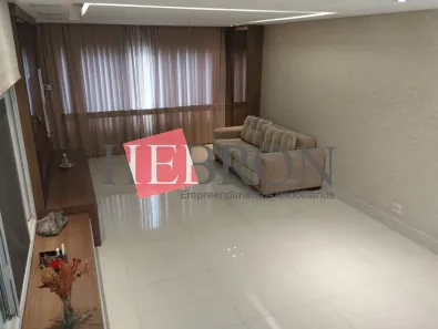 Sobrado com 3 Quartos à venda, 250m² no Vila Gomes Cardim, São Paulo