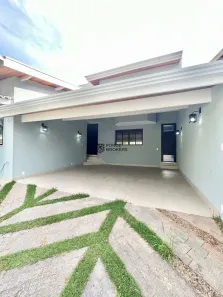 Casa de Condomínio com 3 Quartos à venda, 303m² no Engordadouro, Jundiaí