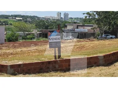 Lote/Terreno à venda, 475m² no Jardim Espanha, Maringá