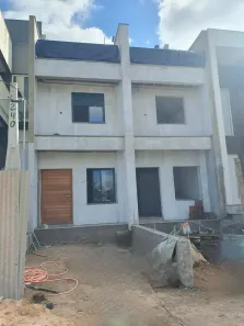 Casa com 2 Quartos à venda, 110m² no Hípica, Porto Alegre