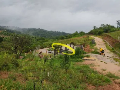 Lote/Terreno à venda, 1167m² no , Alumínio