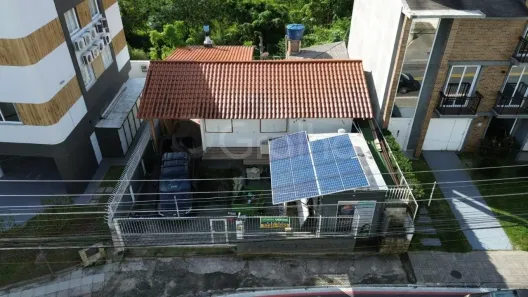 Lote/Terreno à venda, 202m² no Jurerê, Florianópolis