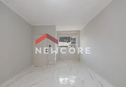 Sobrado com 6 Quartos à venda, 135m² no Santana, São Paulo