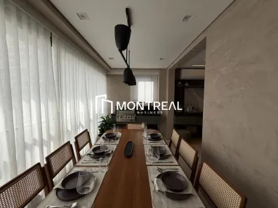 Apartamento com 2 Quartos à venda, 86m² no Mirandópolis, São Paulo