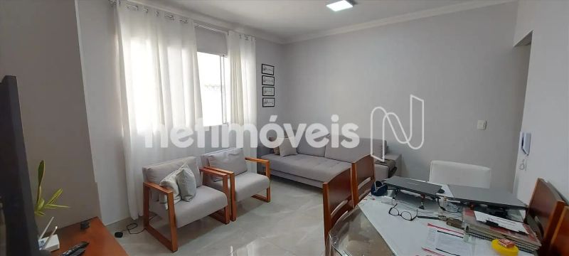 Foto 21