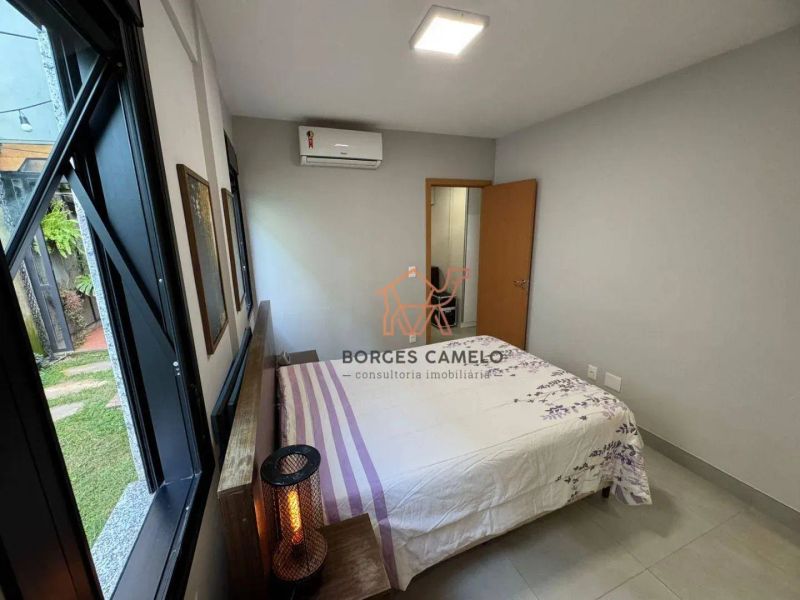 Foto 48