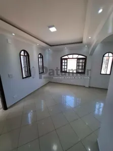 Sobrado com 3 Quartos à venda, 180m² no Jardim D'Abril, Osasco