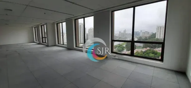 Sala Comercial à venda, 898m² no Butantã, São Paulo