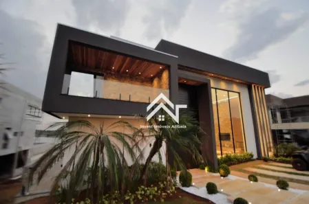 Casa com 10 Quartos à venda, 1100m² no Jardim Jose Ignacio Troster, Piracaia