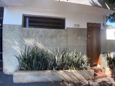 Ponto Comercial para alugar, 86m² no Jardim Castelo Branco, Ribeirão Preto