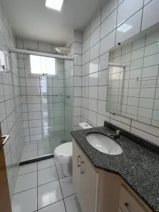 Apartamento com 3 Quartos à venda, 71m² no Duque de Caxias, Cuiabá