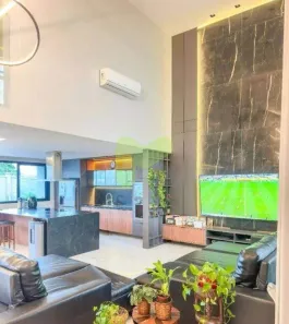 Casa com 4 Quartos à venda, 381m² no Balneário das Garças, Rio das Ostras