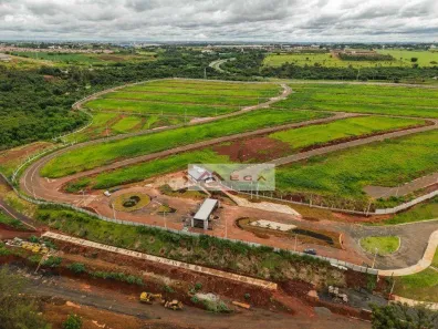 Lote/Terreno à venda, 250m² no Jardim Fortaleza, Paulínia