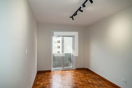 Kitnet com 1 Quarto à venda, 28m² no Bela Vista, São Paulo