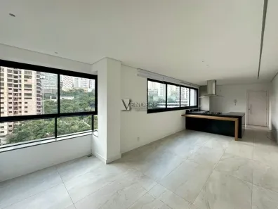 Apartamento com 2 Quartos à venda, 2380m² no Vale do Sereno, Nova Lima