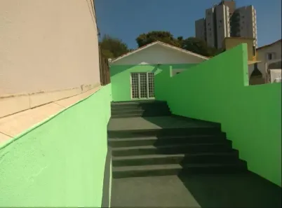 Casa com 3 Quartos à venda, 93m² no Vila Pirajussara, São Paulo