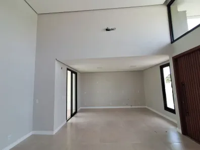 Casa de Condomínio com 3 Quartos à venda, 95m² no Hípica, Porto Alegre