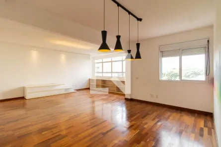 Apartamento com 2 Quartos à venda, 120m² no Perdizes, São Paulo