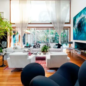 Casa com 3 Quartos à venda, 750m² no Chácara Monte Alegre, São Paulo
