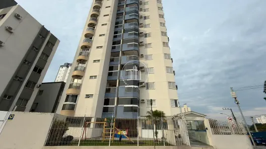 Apartamento com 3 Quartos à venda, 100m² no Kobrasol, São José