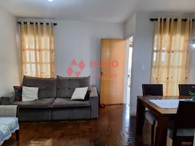 Casa com 3 Quartos à venda, 250m² no Cidade Vista Verde, São José dos Campos