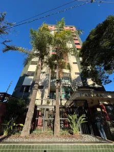 Apartamento com 1 Quarto à venda, 50m² no Botafogo, Campinas