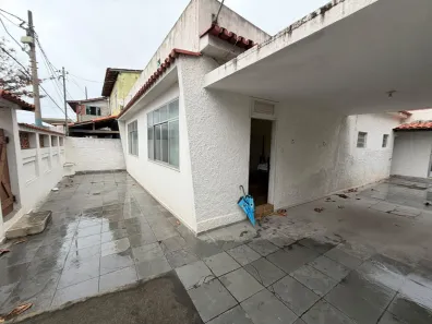Casa com 3 Quartos à venda, 166m² no Centro, Arraial do Cabo