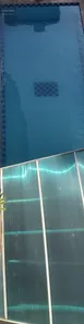Apartamento com 1 Quarto à venda, 50m² no Ocian, Praia Grande
