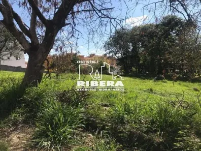 Lote/Terreno à venda, 312m² no Jardim Rosália Alcolea, Sorocaba