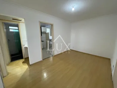 Apartamento com 2 Quartos para alugar, 52m² no Arvoredo 2ª Seção, Contagem
