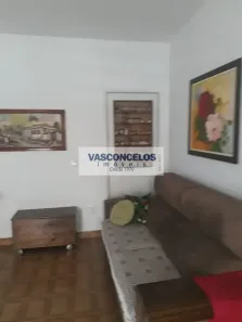 Imóvel Comercial com 2 Quartos à venda, 259m² no Jardim Augusta, São José dos Campos