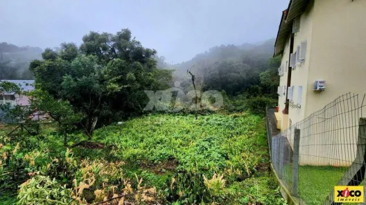 Lote/Terreno à venda, 835m² no Nova Petrópolis, Nova Petrópolis