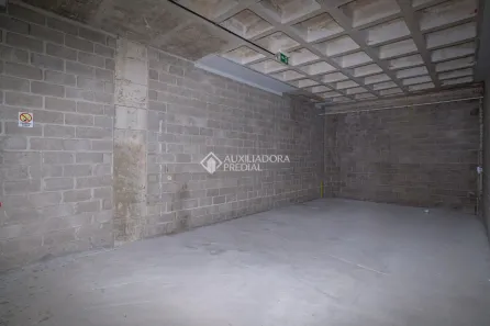 Ponto Comercial para alugar, 48m² no Tristeza, Porto Alegre