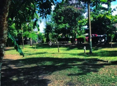 Lote/Terreno à venda, 1857m² no , Garopaba