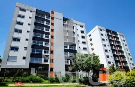 Apartamento com 2 Quartos à venda, 79m² no Passo da Areia, Porto Alegre