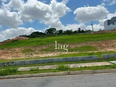 Lote/Terreno à venda, 278m² no Wanel Ville, Sorocaba