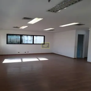 Imóvel Comercial à venda, 109m² no Jardim Paulista, São Paulo