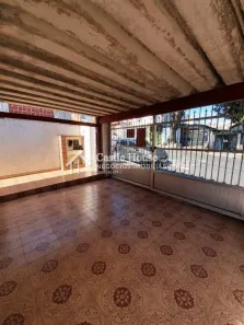 Casa com 3 Quartos à venda, 151m² no Vila Moinho Velho, São Paulo