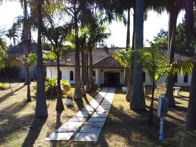 Casa de Condomínio com 3 Quartos à venda, 200m² no Residencial Porta do Sol, Mairinque